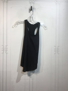 Lululemon Size Small Black Athletic Wear