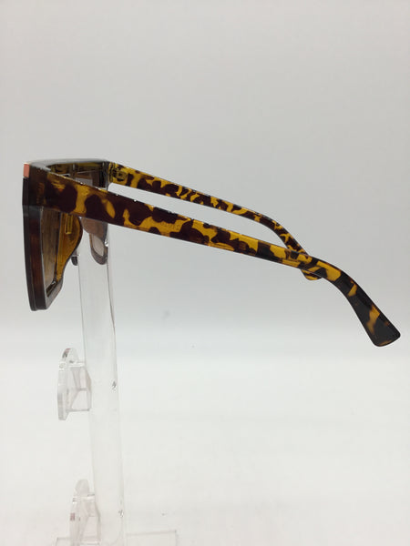 Brown Sunglasses