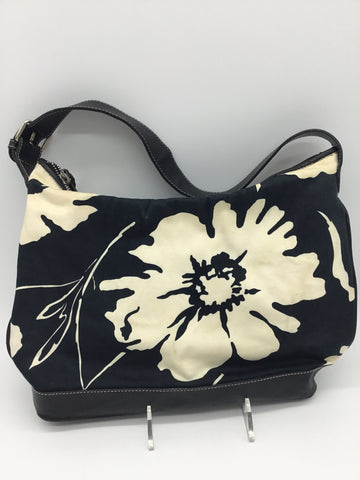 kate spade Black Purses/Wallets
