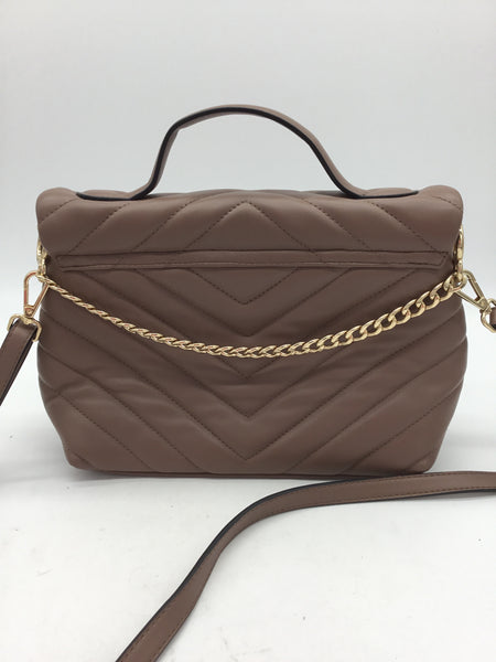 A New Day Size Medium Brown Purses/Wallets