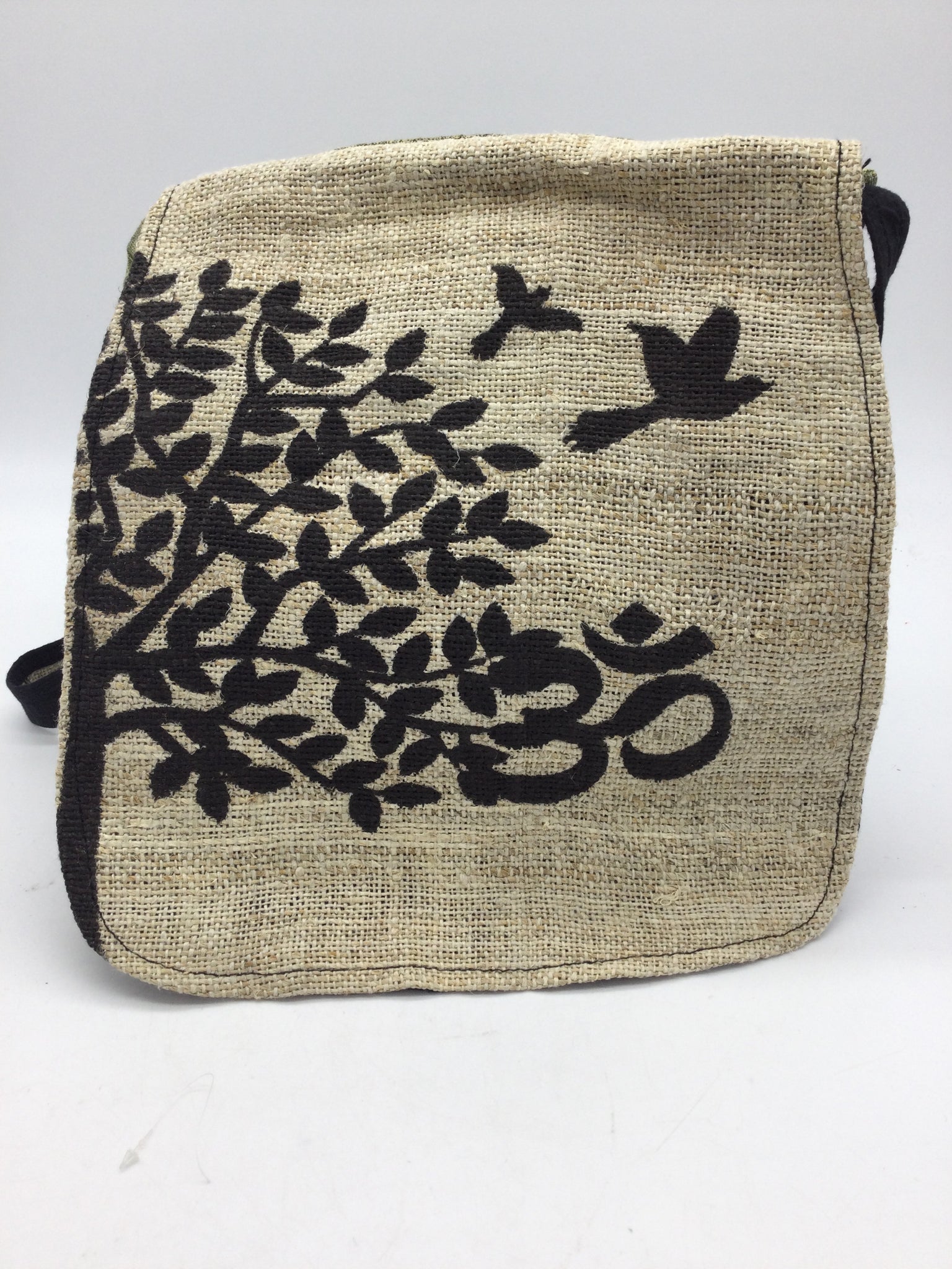 Lakhay's Collection Green Purses/Wallets