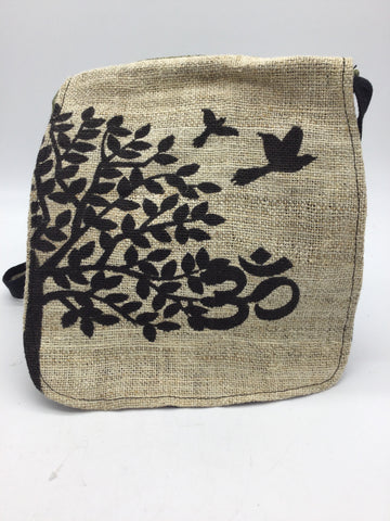 Lakhay's Collection Green Purses/Wallets