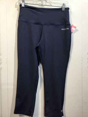 Baleaf Size Medium Blue Athletic Wear