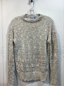 Antonio Melani Size Small Beige Tops
