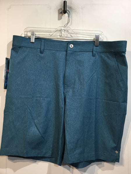 32 Degrees Cool Size Large Blue Men's