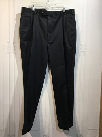 JOS. A. BANK Size L Black Men's