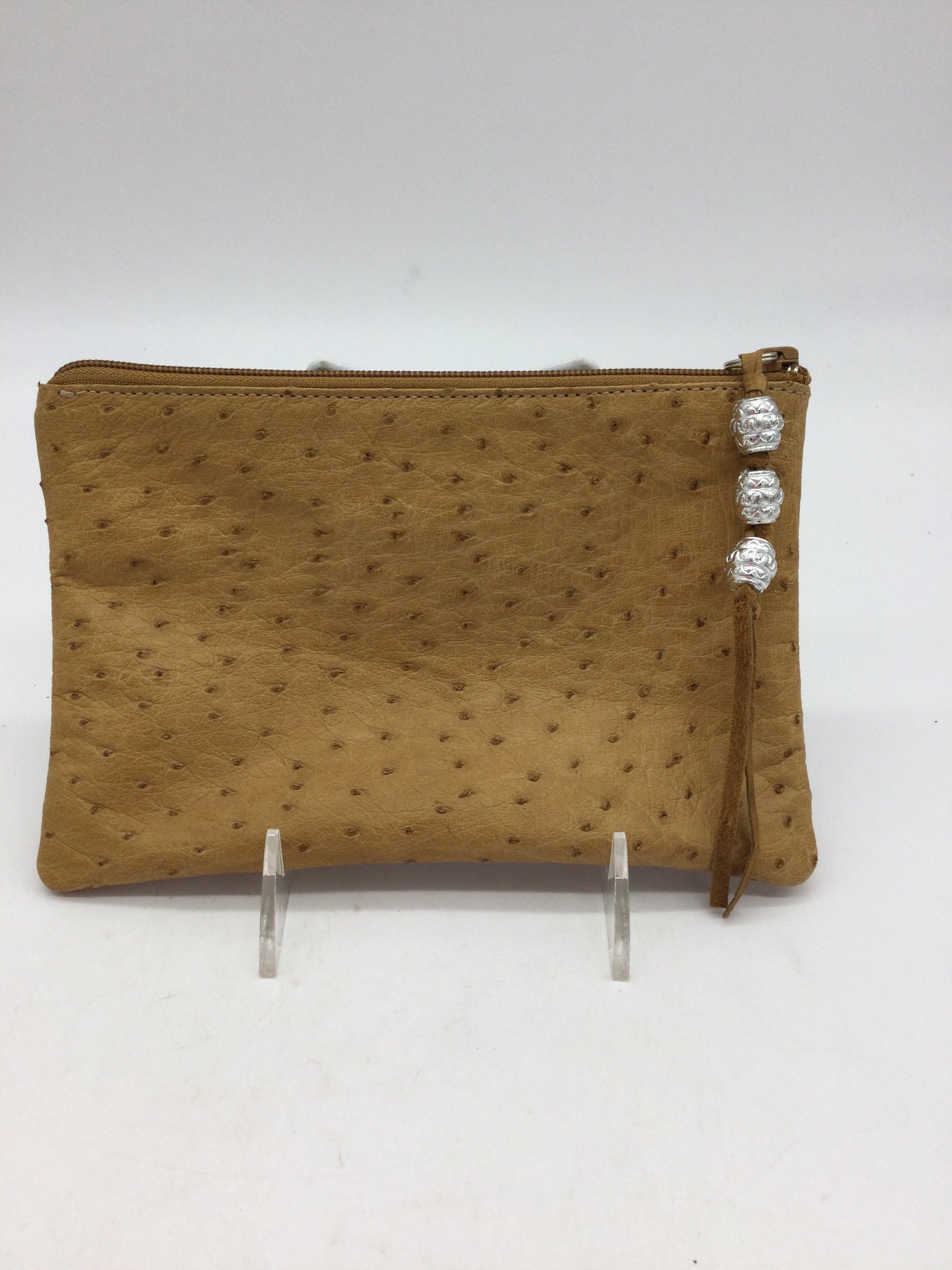 Periwinkle by BDA Brown Purses/Wallets