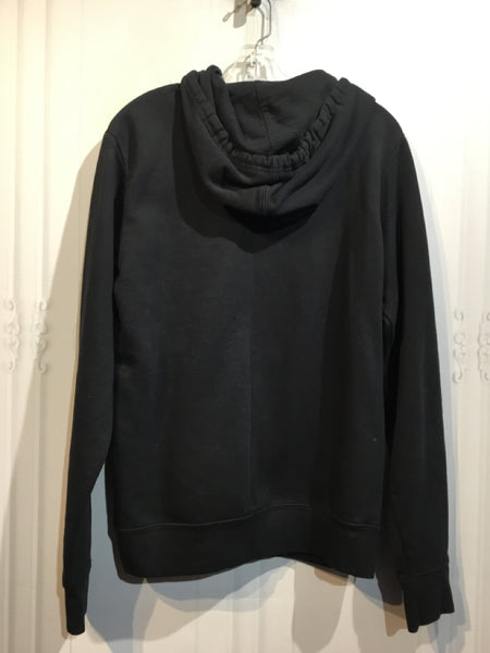Champion Size Medium Black Men's