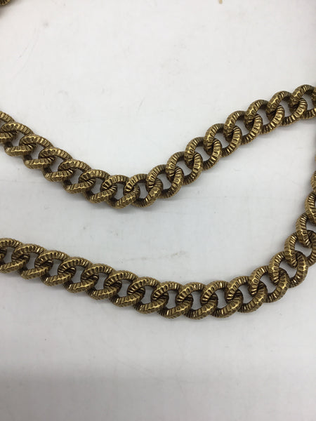 LUXURY Dolce & Gabbana Size Small Black Purses/Wallets