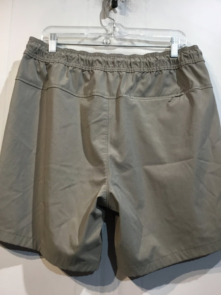 Member's Mark Size Large Beige Men's