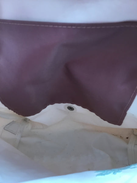 Longchamp Size Medium Pink Purses/Wallets