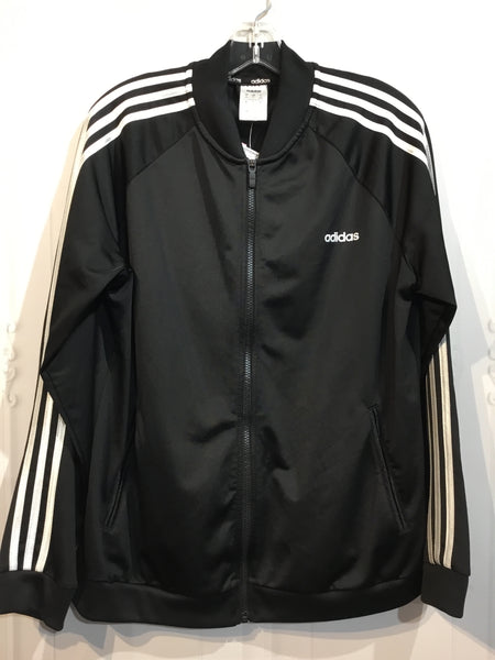 Adidas Size Extra Large Black Men's