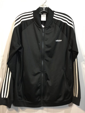 Adidas Size Extra Large Black Men's