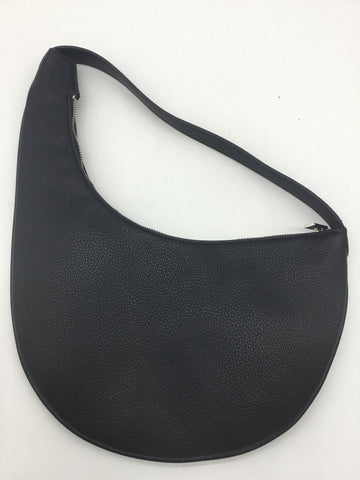 BCBG Size Medium Black Purses/Wallets