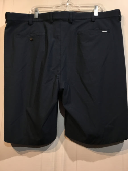 Greg Norman Size 2X Blue Men's