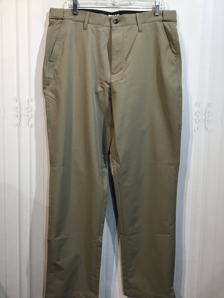 32 Degrees HEAT Size Medium Brown Men's