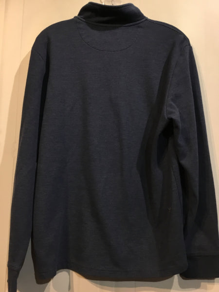 Vineyard Vines Size Medium Blue Men's
