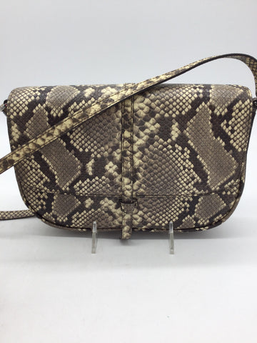 Banana Republic Size Small Grey Purses/Wallets