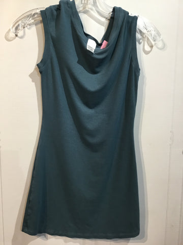 angelrox Size S Blue Tops