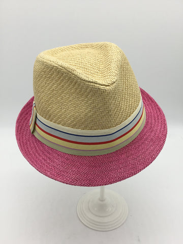 Beige HAT