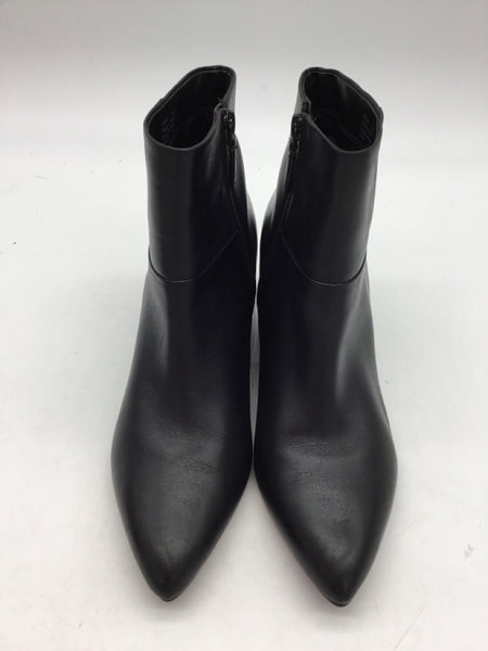 Cole Haan Size 10 Black Shoes