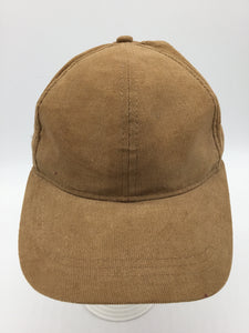 August Hat Company Brown HAT
