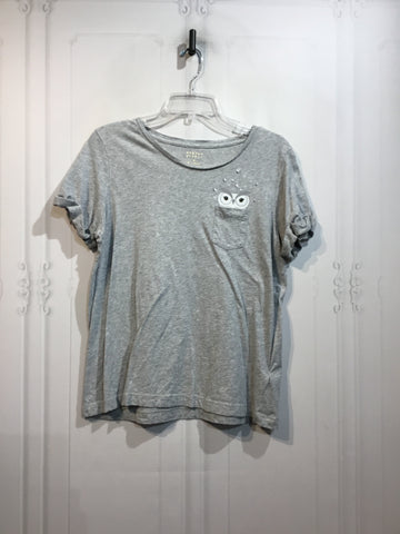 kate spade Size Large Grey Tops