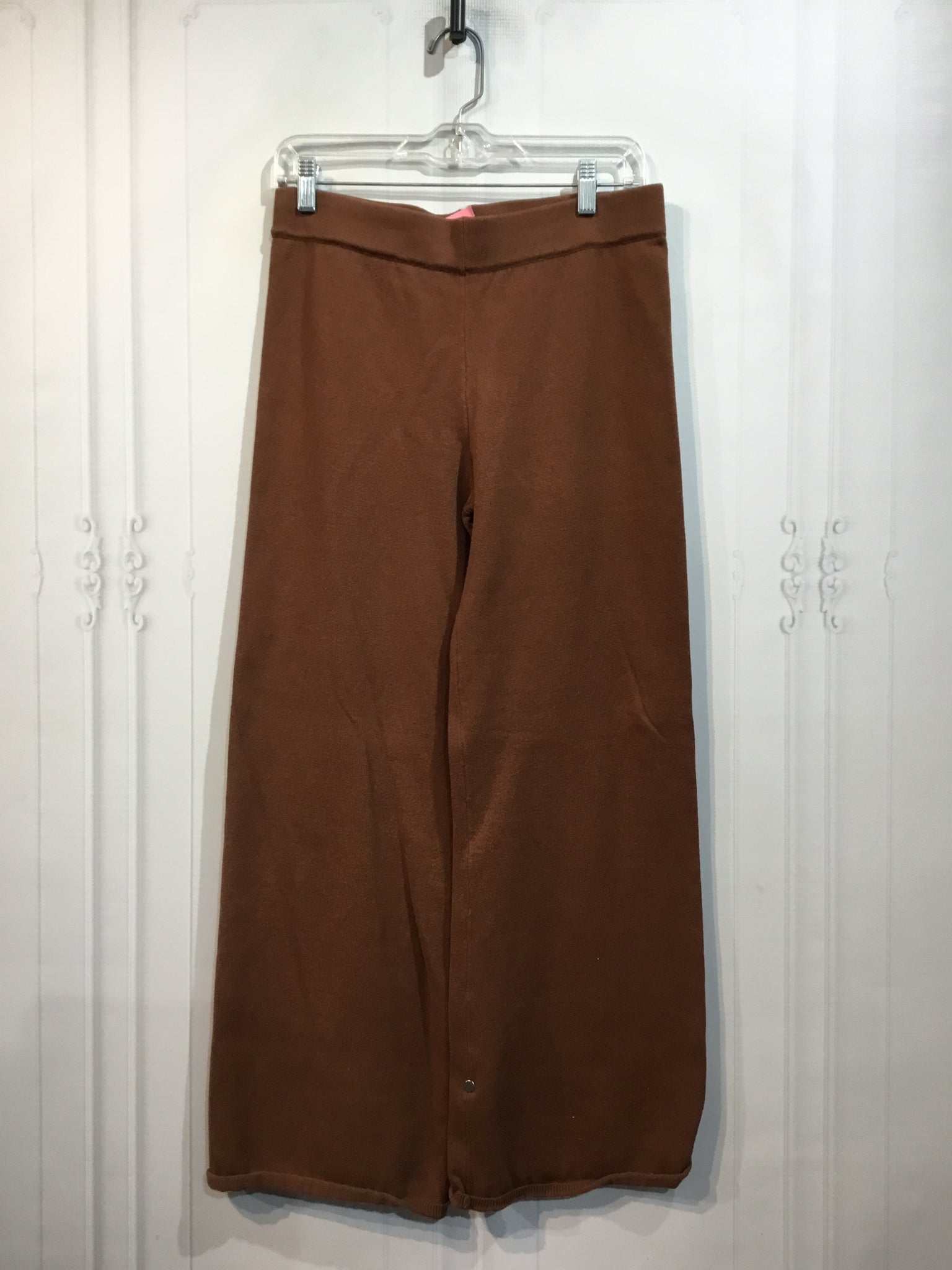 Things Between Size Large Brown Bottoms