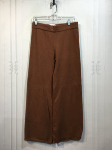 Things Between Size Large Brown Bottoms
