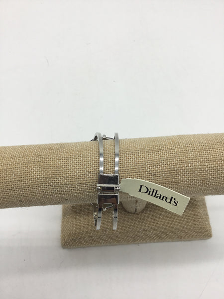 Dillard's Red Bracelet