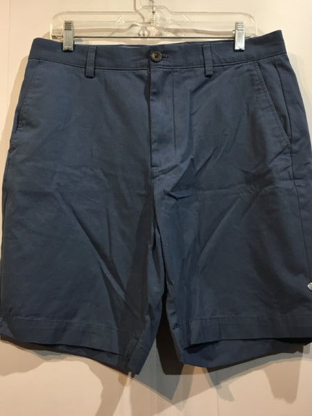 Amazon Essentials Size Large Blue Men's