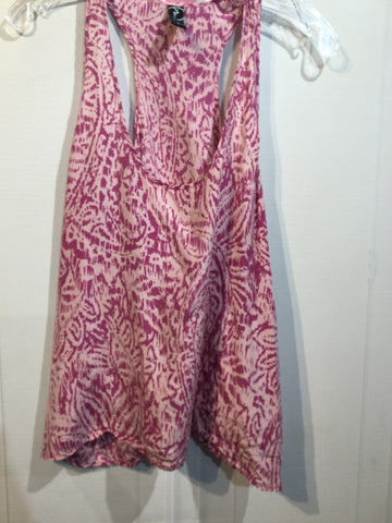by Marcus Size M Purple Tops