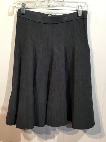 Philosophy Size Small Grey Bottoms