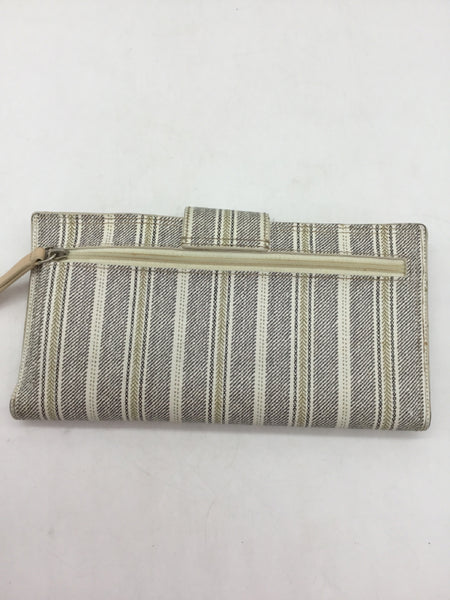 Coach White Purses/Wallets