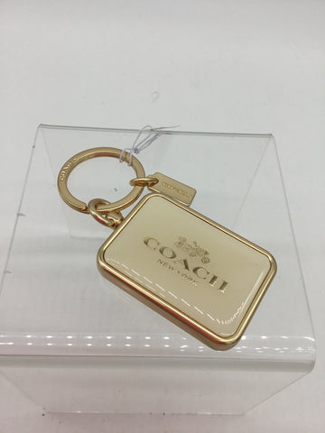 NWT White Purses/Wallets