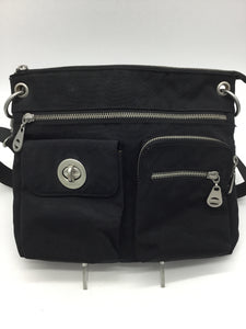 Baggallini Black Purses/Wallets