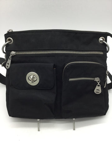 Baggallini Black Purses/Wallets