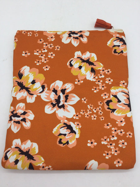 Rachel Pally Size Small Yellow Purses/Wallets