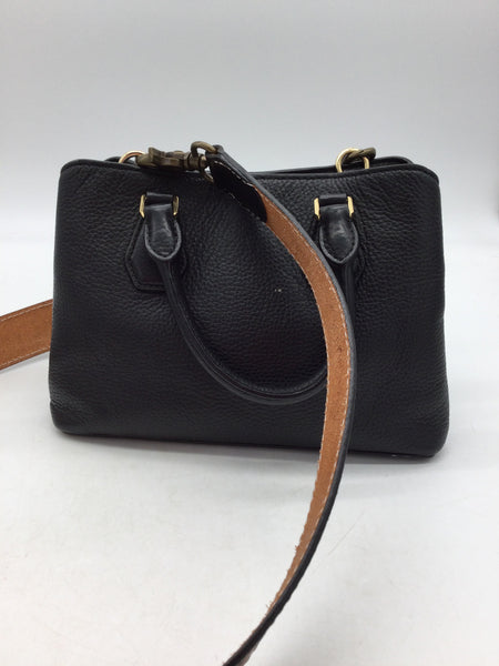 Michael Kors Size Small Black Purses/Wallets