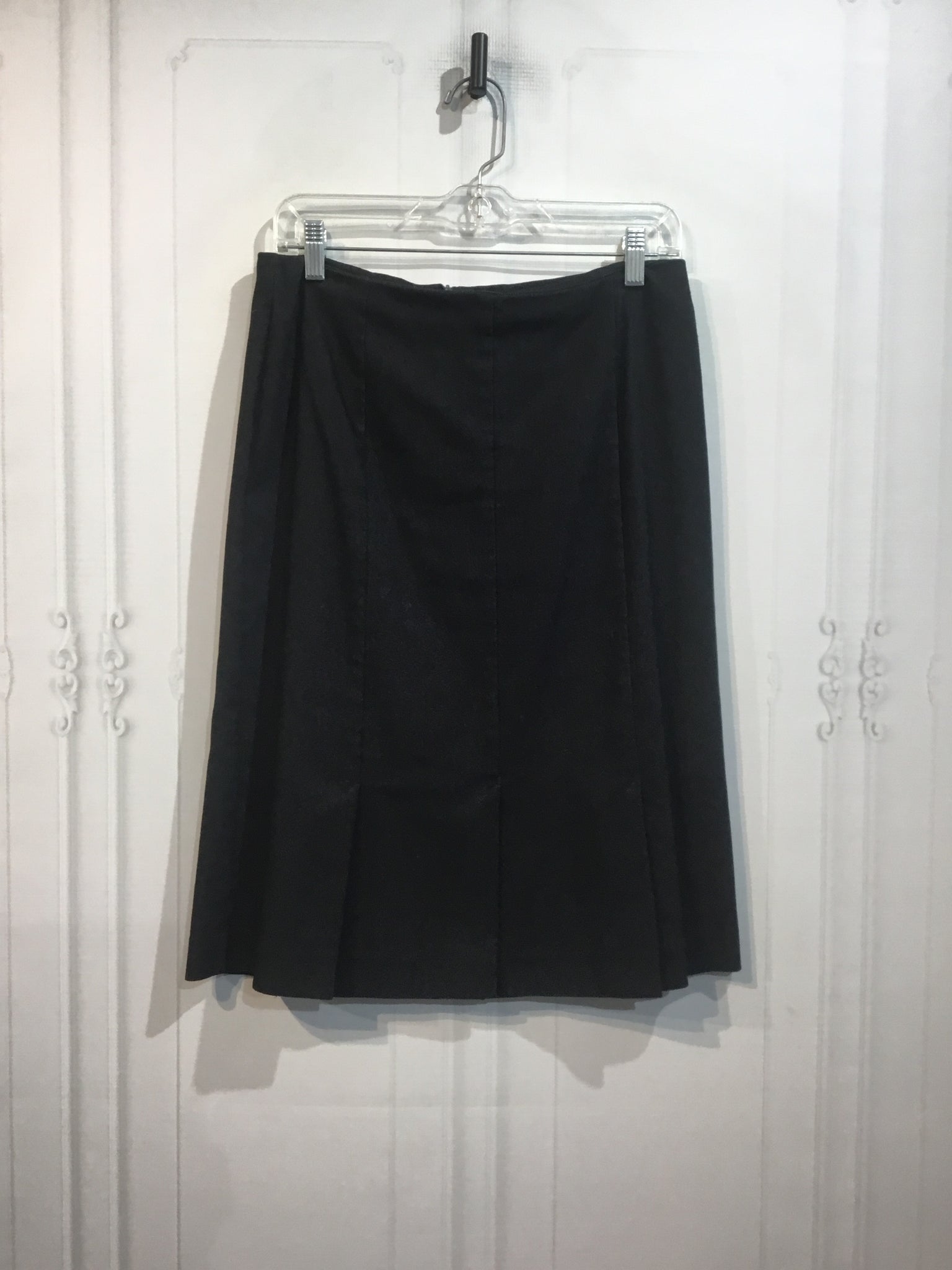 Sport Collection Size Small Black Bottoms
