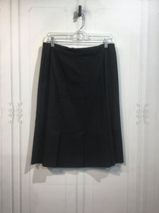Sport Collection Size Small Black Bottoms