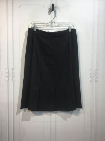Sport Collection Size Small Black Bottoms