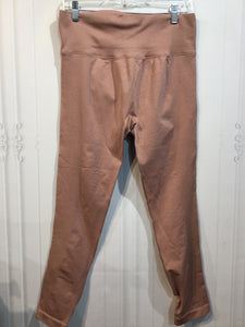 All In Motion Size 2X Pink Athletic Wear
