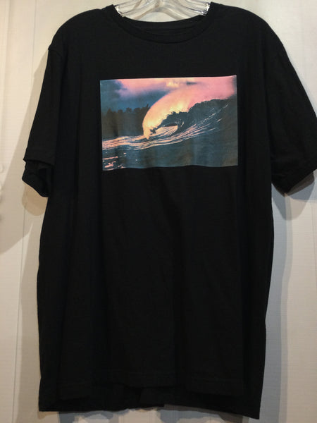 Old Navy Size Extra Large Black Men's