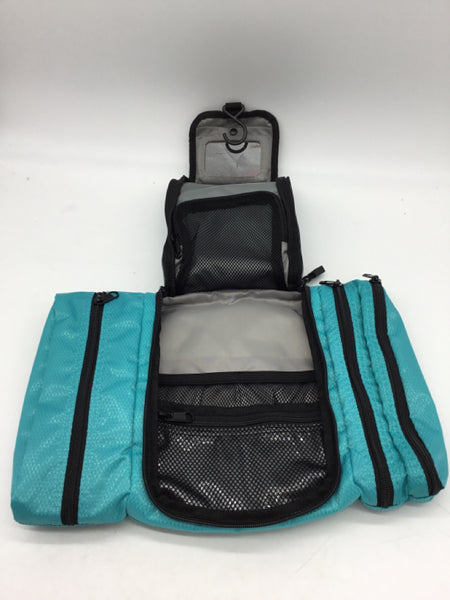 Ebags Size Medium Blue Purses/Wallets