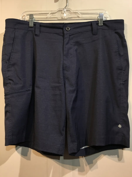 Hawke & Co Size Large Blue Men's