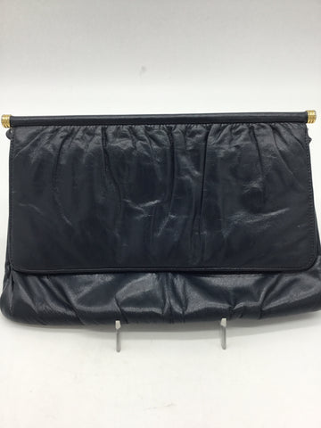 Size Small Blue Purses/Wallets