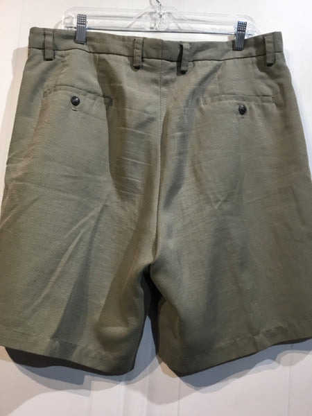 Bolle Size Large Brown Men's