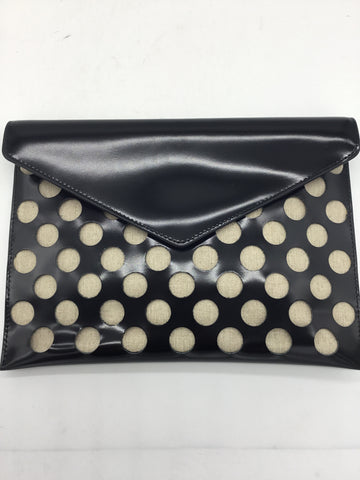 Rebecca Minkoff Size Small Black Purses/Wallets