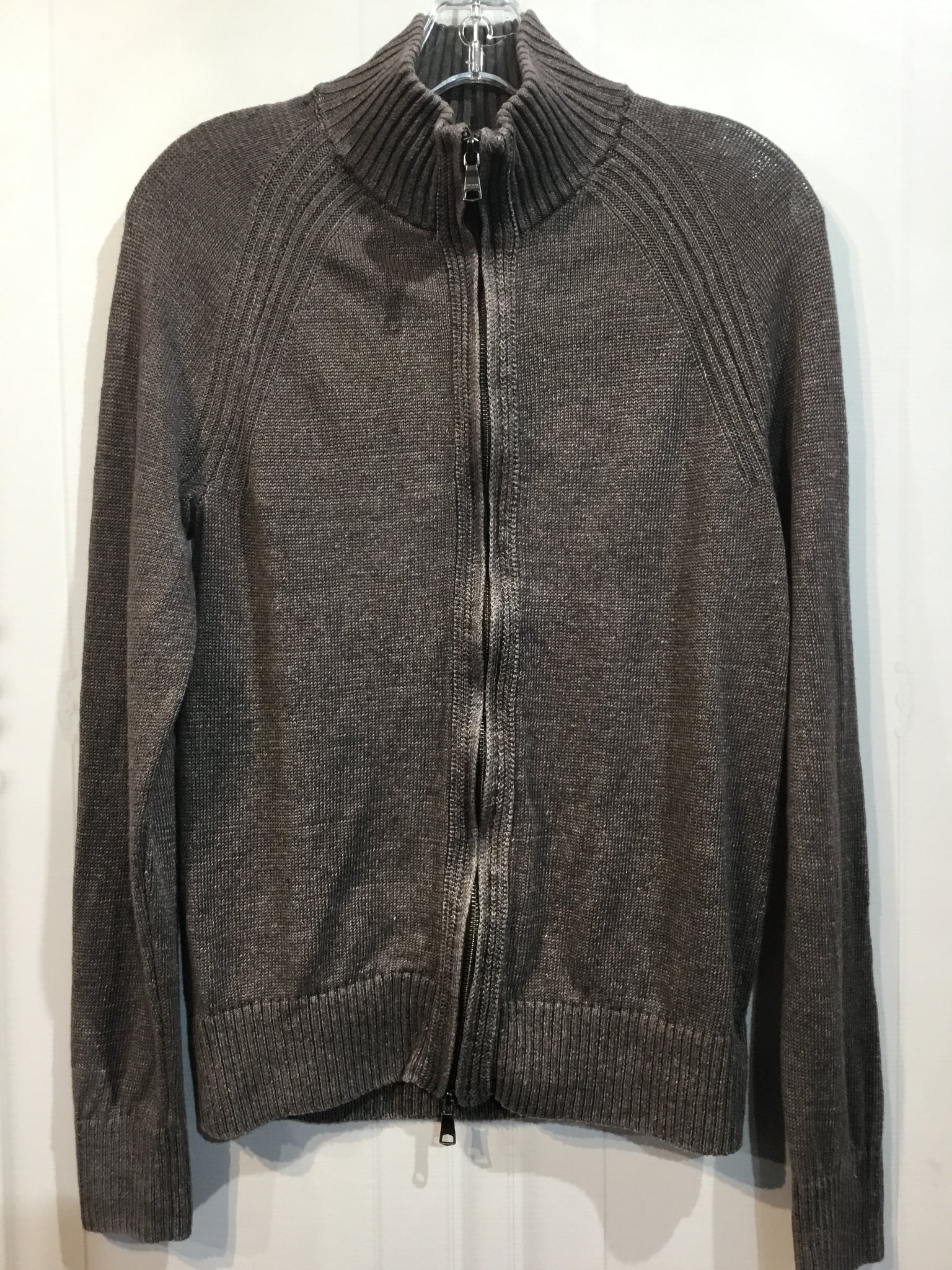 Banana Republic Size Small Brown Tops